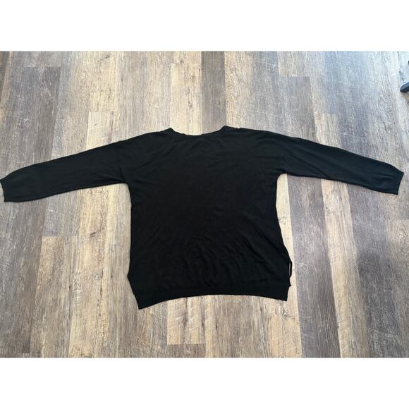 Star Wars Darth Vader Graphic Sweater Size 1X - Picture 5 of 5